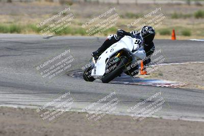 media/May-25-2025-Lets Ride (Sun) [[0ff033e448]]/A Group/11am (Grapevine)/